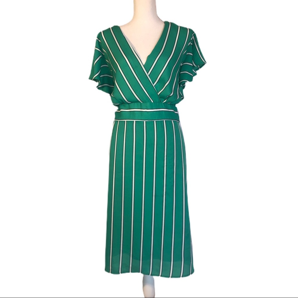 monteau plus size dress.